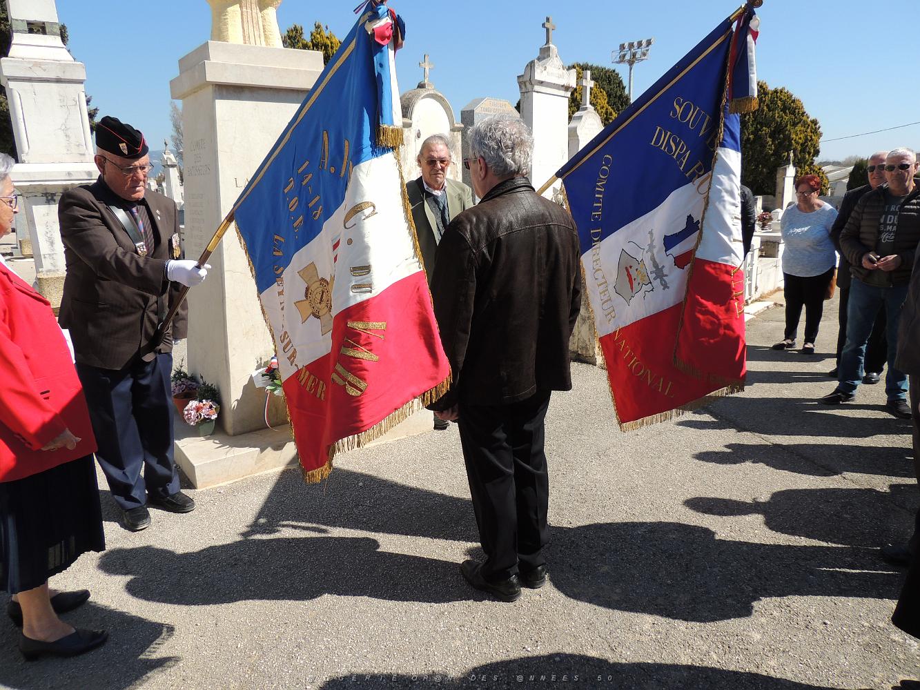 2019 03 30 LA SEYNE SUR MER HOMMAGE AUX VICTIMES DU MASSACRE RUE D ISLY (25).JPG -           
